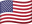 English flag