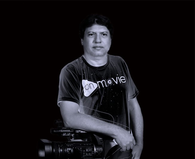 Jose Roberto Godoy