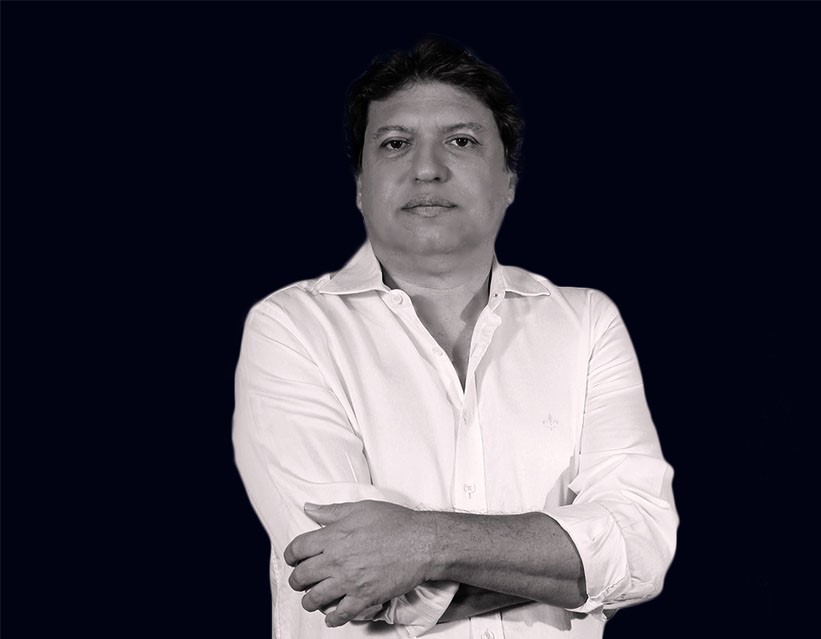 Trabalho audiovisual